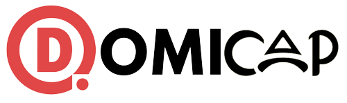 DomiCAP LLC